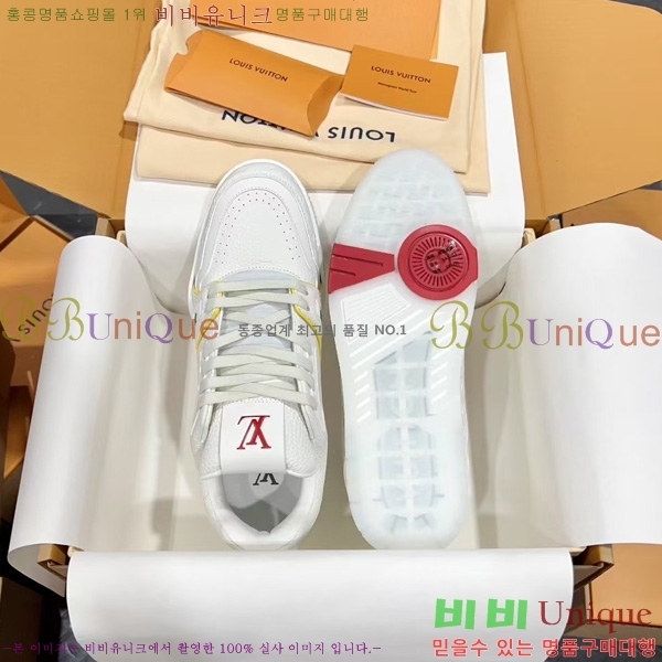 �ְ��� �������� ���̺��� LV trainer ����Ŀ�� LV4055503-6