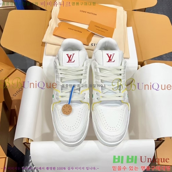 �ְ��� �������� ���̺��� LV trainer ����Ŀ�� LV4055503-6