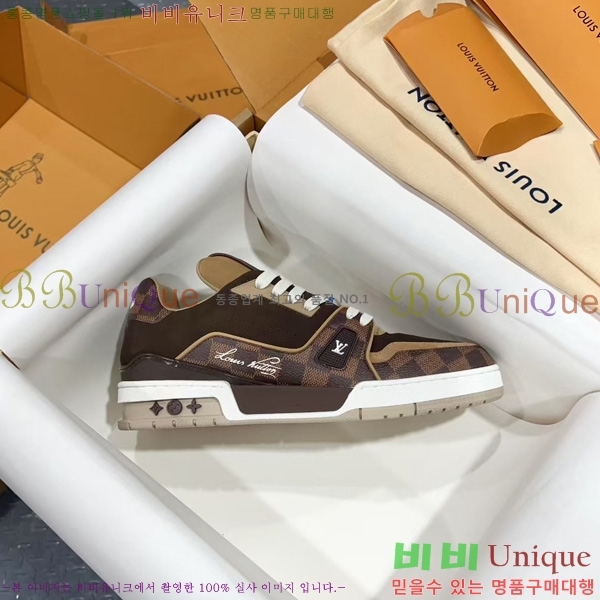 �ְ��� �������� ���̺��� LV trainer ����Ŀ�� LV4055503-7