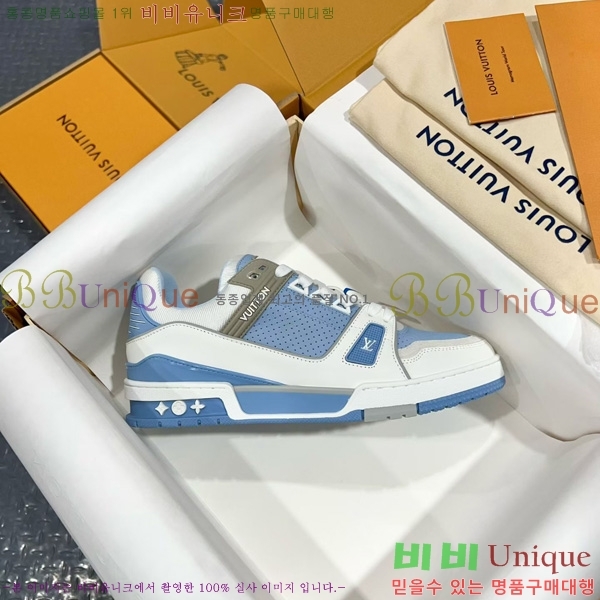 �ְ��� �������� ���̺��� LV trainer ����Ŀ�� LV4055503-9