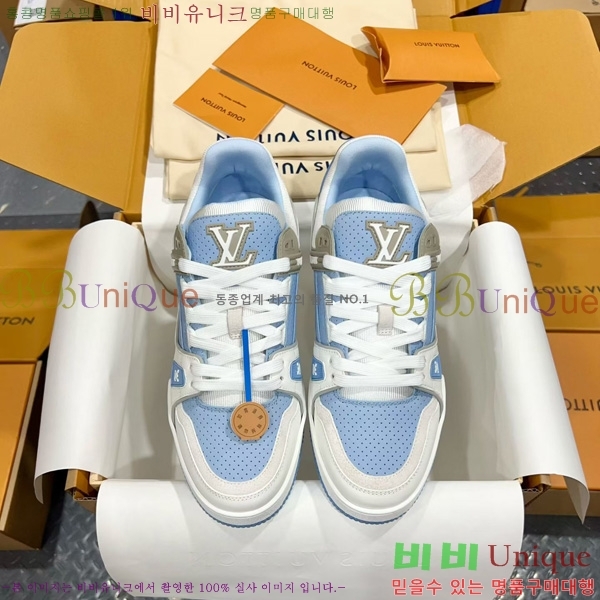 �ְ��� �������� ���̺��� LV trainer ����Ŀ�� LV4055503-9