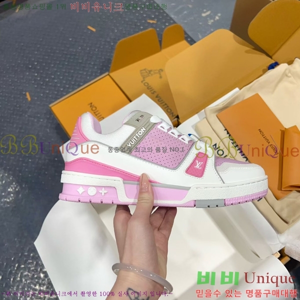 �ְ��� �������� ���̺��� LV trainer ����Ŀ�� LV4055503-8