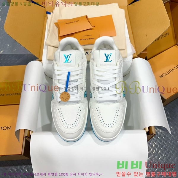 �ְ��� �������� ���̺��� LV trainer ����Ŀ�� LV4055503-12