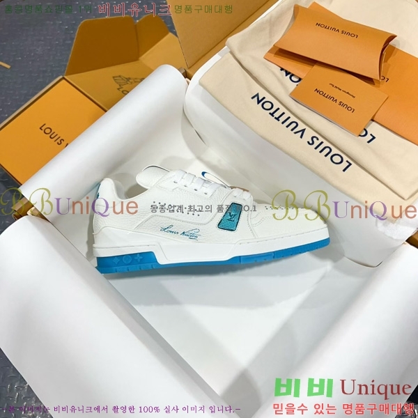�ְ��� �������� ���̺��� LV trainer ����Ŀ�� LV4055503-12