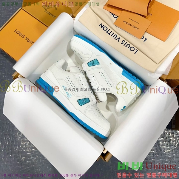�ְ��� �������� ���̺��� LV trainer ����Ŀ�� LV4055503-12