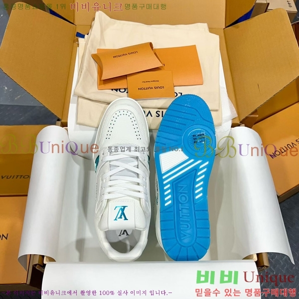 �ְ��� �������� ���̺��� LV trainer ����Ŀ�� LV4055503-12