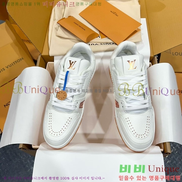 �ְ��� �������� ���̺��� LV trainer ����Ŀ�� LV4055503-13