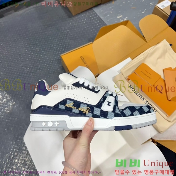 �ְ��� �������� ���̺��� LV trainer ����Ŀ�� LV4055503-14