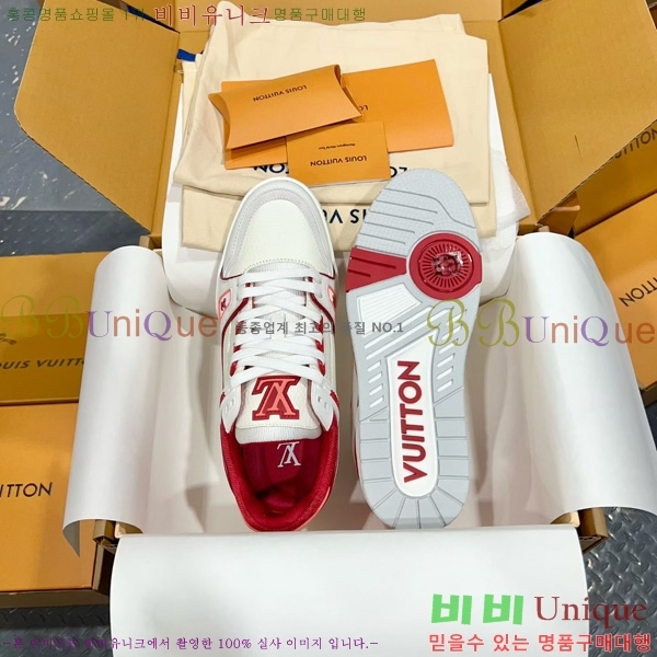 �ְ��� �������� ���̺��� LV trainer ����Ŀ�� LV4055503-15