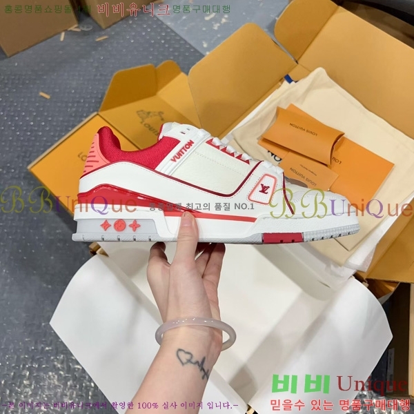 �ְ��� �������� ���̺��� LV trainer ����Ŀ�� LV4055503-15