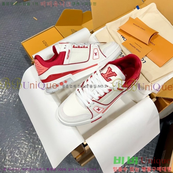 �ְ��� �������� ���̺��� LV trainer ����Ŀ�� LV4055503-15