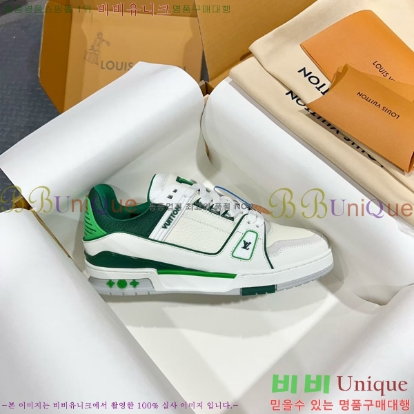 �ְ��� �������� ���̺��� LV trainer ����Ŀ�� LV4055503-16