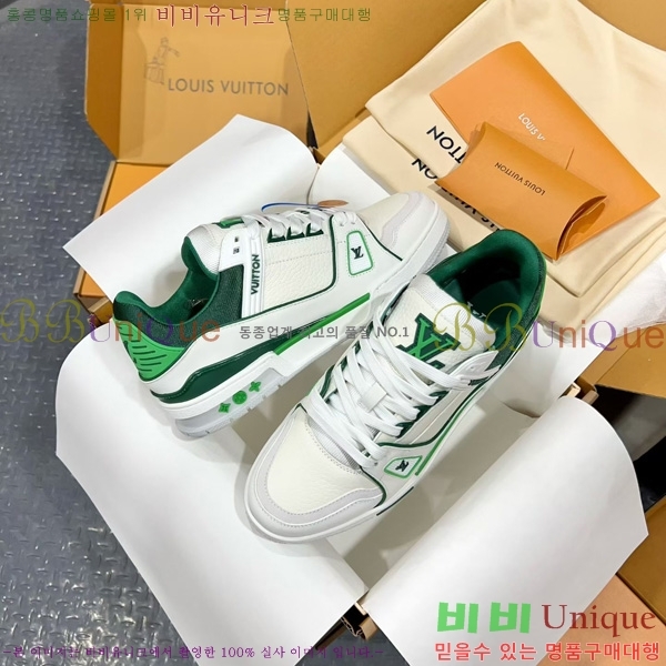 �ְ��� �������� ���̺��� LV trainer ����Ŀ�� LV4055503-16