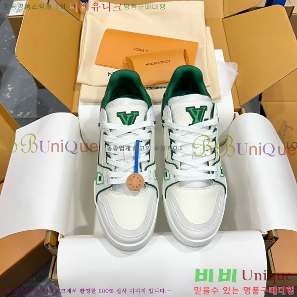 �ְ��� �������� ���̺��� LV trainer ����Ŀ�� LV4055503-16
