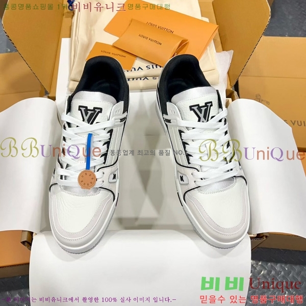 �ְ��� �������� ���̺��� LV trainer ����Ŀ�� LV4055503-17