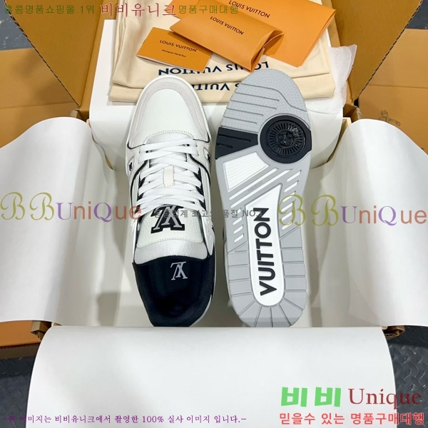 �ְ��� �������� ���̺��� LV trainer ����Ŀ�� LV4055503-17