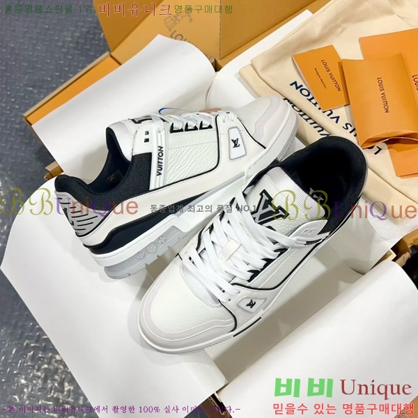 �ְ��� �������� ���̺��� LV trainer ����Ŀ�� LV4055503-17