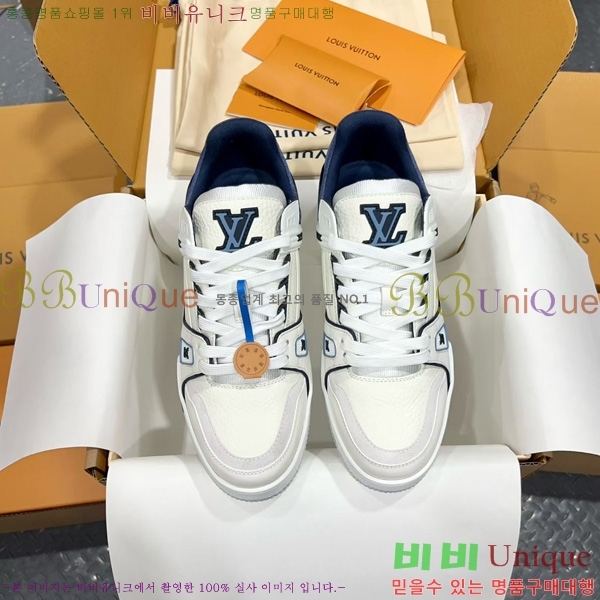 �ְ��� �������� ���̺��� LV trainer ����Ŀ�� LV4055503-18