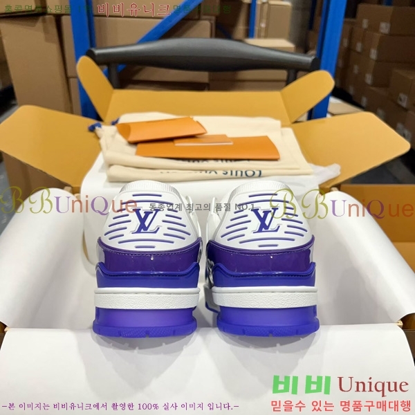�ְ��� �������� ���̺��� LV trainer ����Ŀ�� LV4055503-19