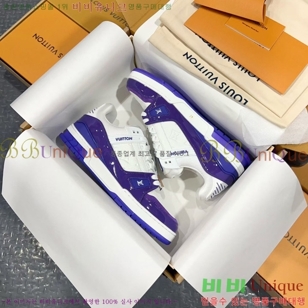 �ְ��� �������� ���̺��� LV trainer ����Ŀ�� LV4055503-19