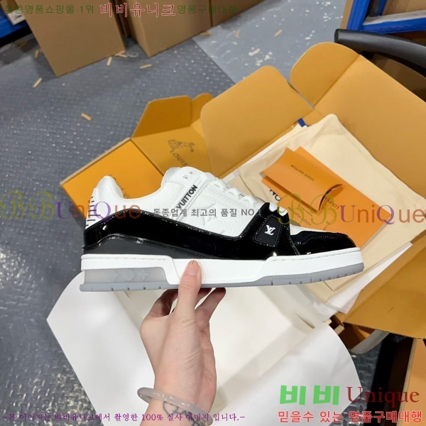 �ְ��� �������� ���̺��� LV trainer ����Ŀ�� LV4055503-20