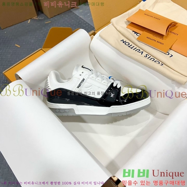 �ְ��� �������� ���̺��� LV trainer ����Ŀ�� LV4055503-20