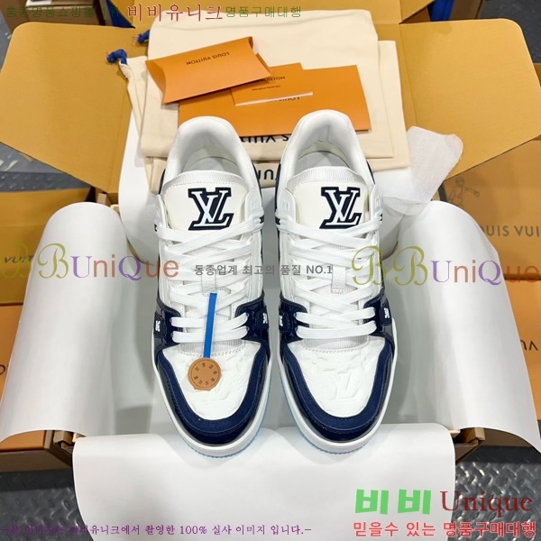 �ְ��� �������� ���̺��� LV trainer ����Ŀ�� LV4055503-21