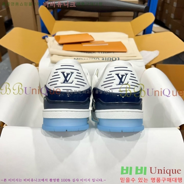 �ְ��� �������� ���̺��� LV trainer ����Ŀ�� LV4055503-21