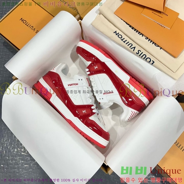 �ְ��� �������� ���̺��� LV trainer ����Ŀ�� LV4055503-22