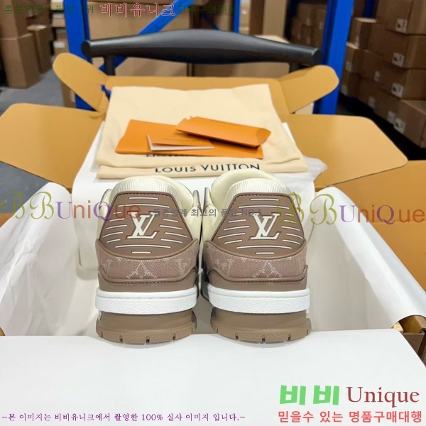 �ְ��� �������� ���̺��� LV trainer ����Ŀ�� LV4055503-23