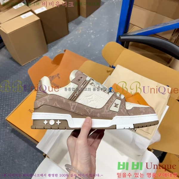 �ְ��� �������� ���̺��� LV trainer ����Ŀ�� LV4055503-23