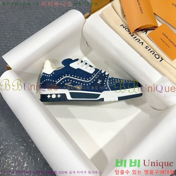 �ְ��� �������� ���̺��� LV trainer ����Ŀ�� LV4055503-25