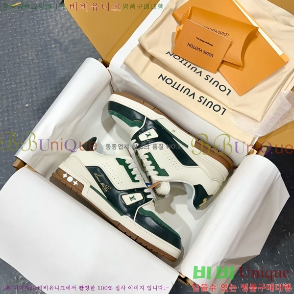 �ְ��� �������� ���̺��� LV trainer ����Ŀ�� LV4055503-26