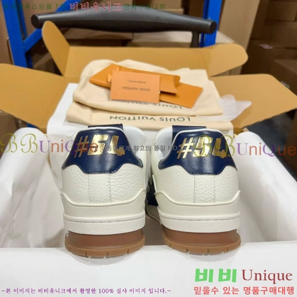�ְ��� �������� ���̺��� LV trainer ����Ŀ�� LV4055503-27