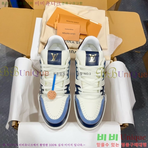 �ְ��� �������� ���̺��� LV trainer ����Ŀ�� LV4055503-27