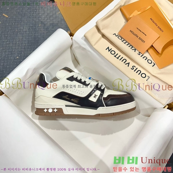 �ְ��� �������� ���̺��� LV trainer ����Ŀ�� LV4055503-28