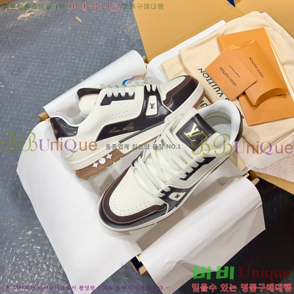 �ְ��� �������� ���̺��� LV trainer ����Ŀ�� LV4055503-28