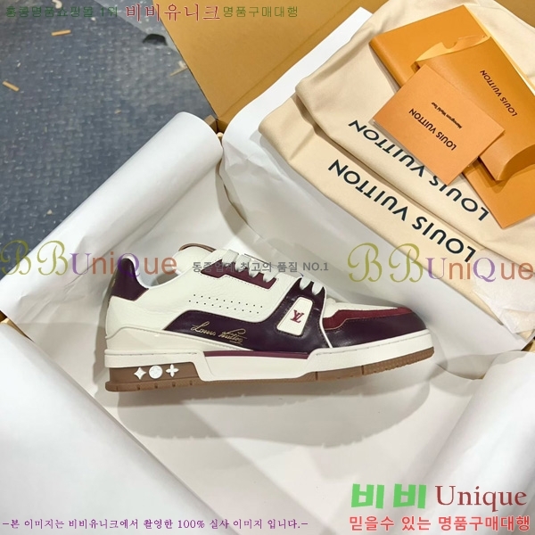 �ְ��� �������� ���̺��� LV trainer ����Ŀ�� LV4055503-29
