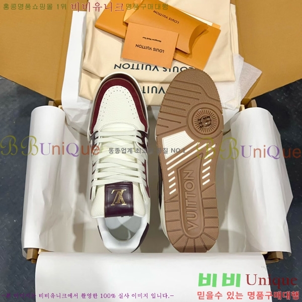 �ְ��� �������� ���̺��� LV trainer ����Ŀ�� LV4055503-29
