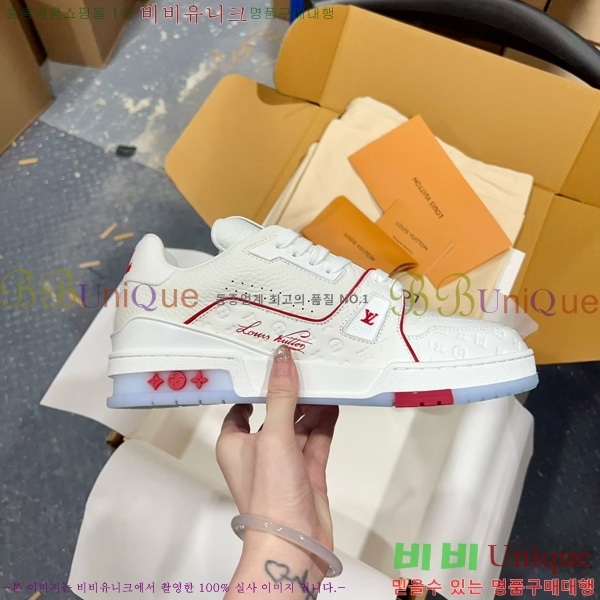 �ְ��� �������� ���̺��� LV trainer ����Ŀ�� LV4055503-30