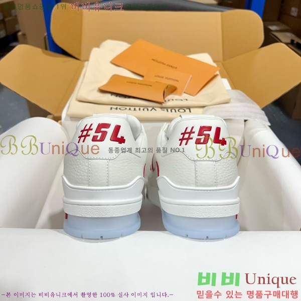 �ְ��� �������� ���̺��� LV trainer ����Ŀ�� LV4055503-30