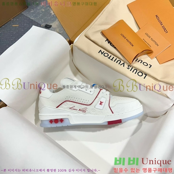�ְ��� �������� ���̺��� LV trainer ����Ŀ�� LV4055503-30