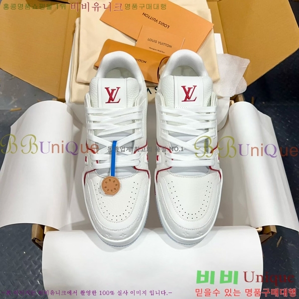 �ְ��� �������� ���̺��� LV trainer ����Ŀ�� LV4055503-30