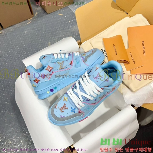 �ְ��� �������� ���̺��� LV trainer ����Ŀ�� LV4055503-32