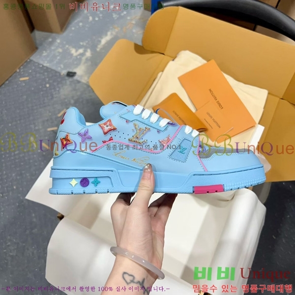 �ְ��� �������� ���̺��� LV trainer ����Ŀ�� LV4055503-32