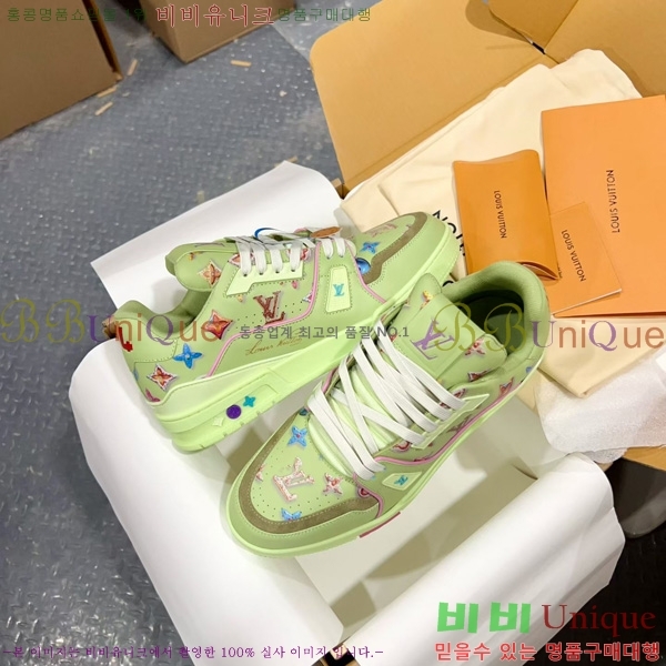 �ְ��� �������� ���̺��� LV trainer ����Ŀ�� LV4055503-31