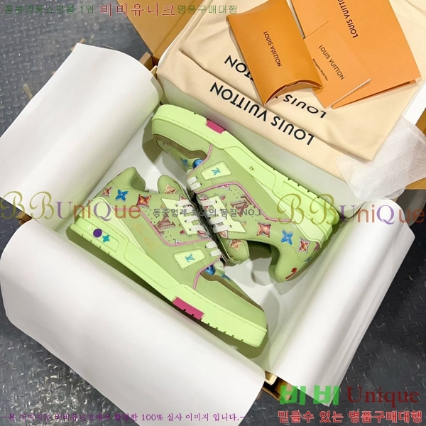 �ְ��� �������� ���̺��� LV trainer ����Ŀ�� LV4055503-31