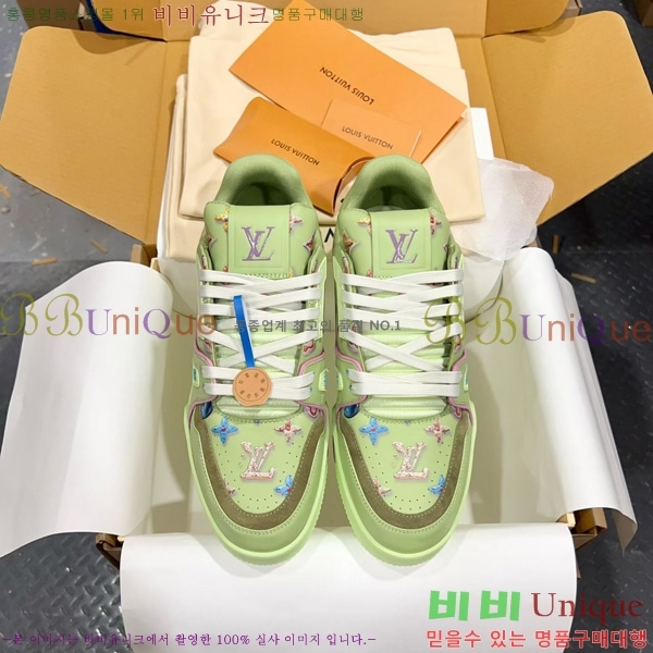 �ְ��� �������� ���̺��� LV trainer ����Ŀ�� LV4055503-31