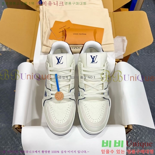 �ְ��� �������� ���̺��� LV trainer ����Ŀ�� LV4055503-43