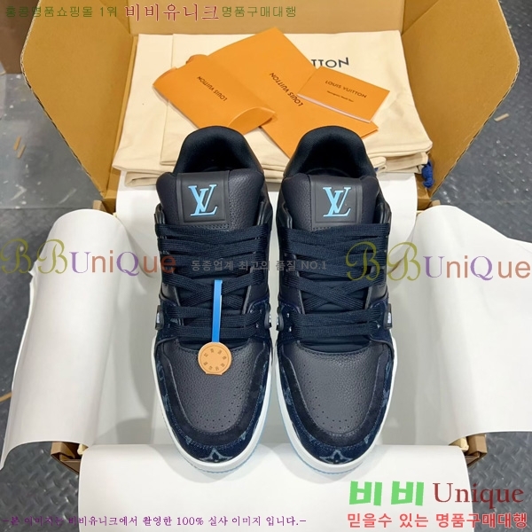 �ְ��� �������� ���̺��� LV trainer ����Ŀ�� LV4055503-46